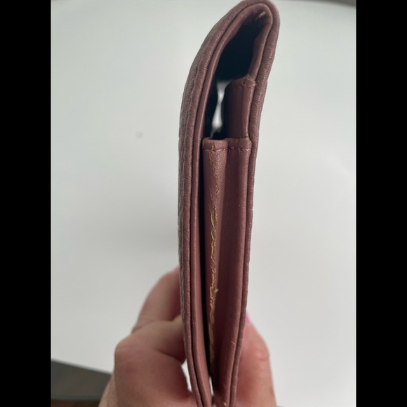Fiorelli wallet - Picture 5 of 5